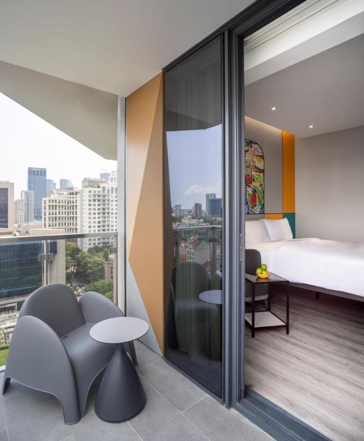 Thailandia e Singapore: un sogno di primavera!
