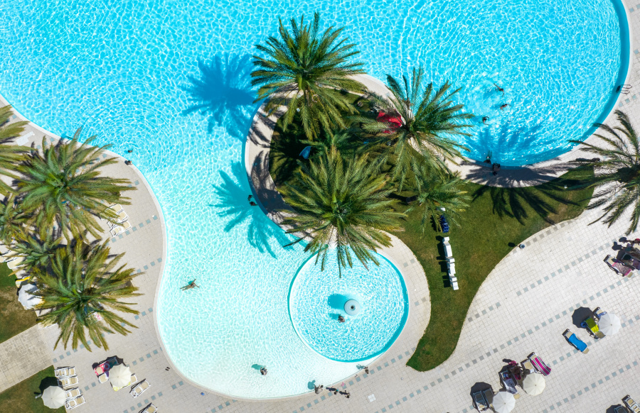 Vacanza da sogno in Calabria: Valtur Otium Resort